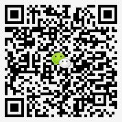 ϲƾѧ츮ѧԺУ΢Ŷά