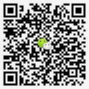 ĴҽҩߵרѧУУ΢Ŷά