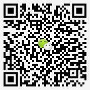 ĴҽҩߵרѧУ΢Ŷά