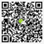 ĴӻеְҵѧԺ΢Ŷά